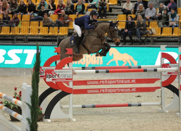 MeroniMartina Socrates.II 09 CSI3 ST Fr