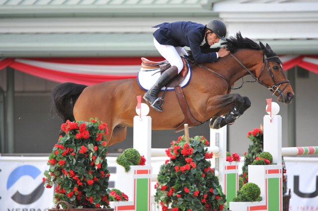 MesquitaMarinhoRodrigo CleofasVanWestuur 13 DT LR Fr HB