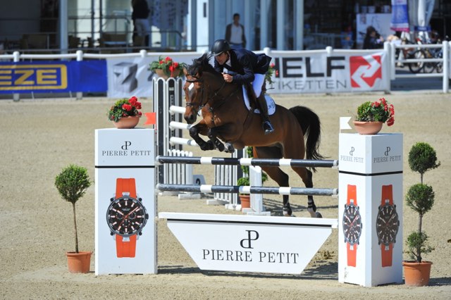 MesquitaMarinho CleofasVanWestuur 27 GrandPrix LR So HB