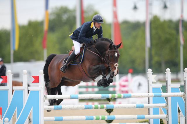 MolinDave GrafGandalf2 28 STA So TH