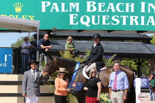 MontrossLauraLee NairobiNights SE WEF cSportfot