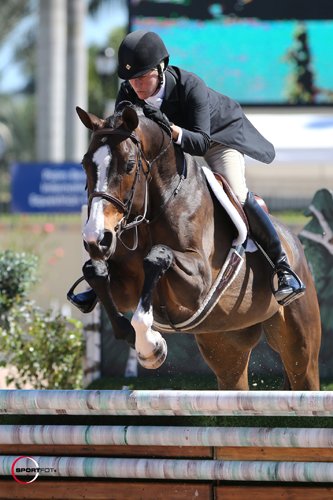 MontrossLauraLee NairobiNights WEF cSportfot