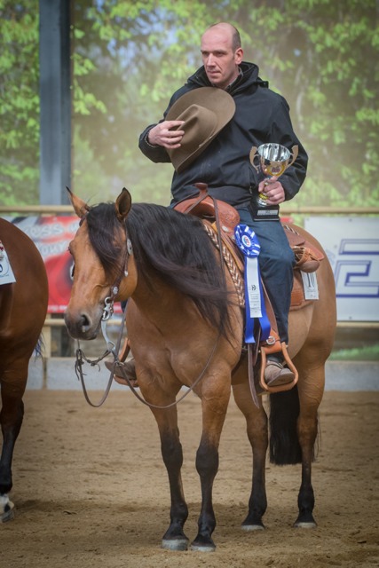 MorawitzMarkus DunItWizJerry CRI3 Wr.Neustadt cGraf 01