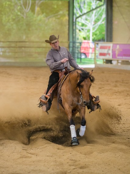 MorawitzMarkus DunItWizJerry CRI3 Wr.Neustadt cGraf 04