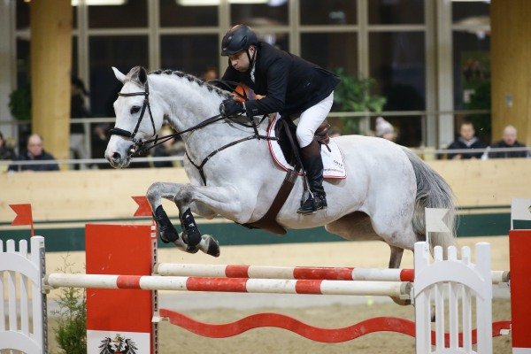 MorbitzerHelmut Corad platziert Gold Fr 0221 cLeitgeb