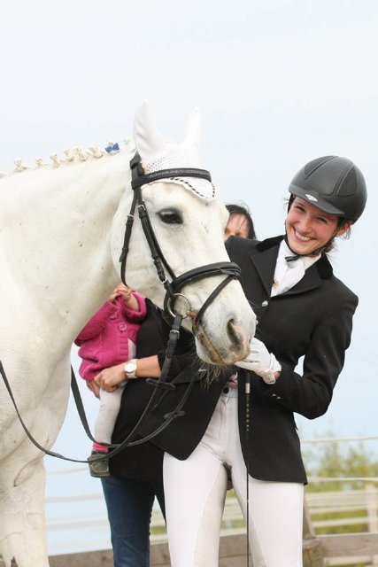 MuellerWipperfuerthSusanne SouthhillRanch cButhi