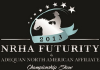 NRHAFuturity USA