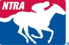 NTRA