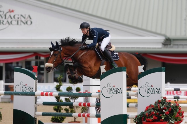 NaegeleVanessaJoy EnergieDesTroisBouleaux 17 VIP Large Fr TH