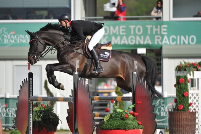 NagelBjoern Cormina4 21 Final 7YH Sa HB