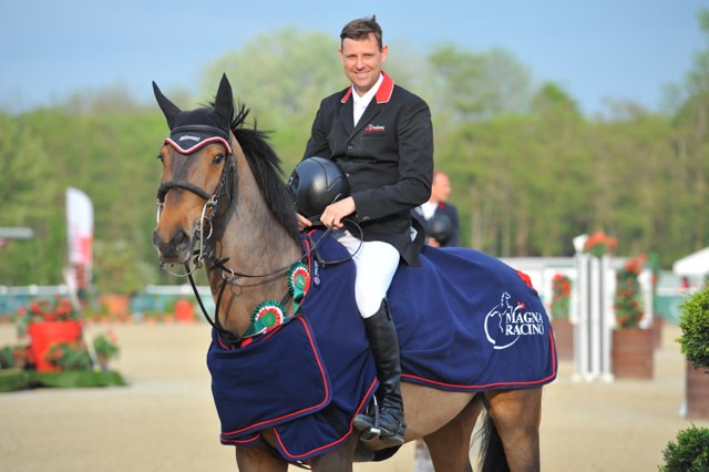 NagelBjoern Cormina4 21 Final 7YH Sa HB SE