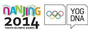 Nanjing2014