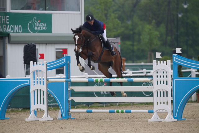 NastaseIonut QuintenderBoy 50 5YH Sa TH