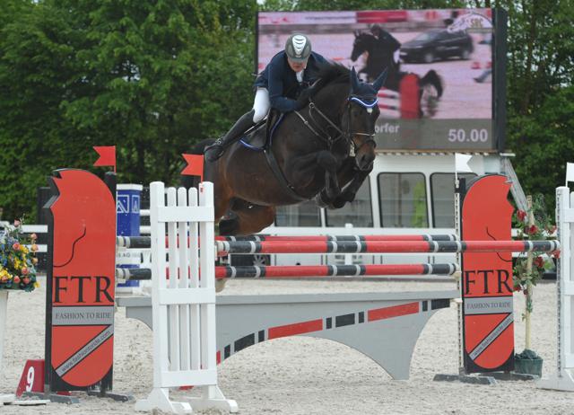 NeudorferMartin Alvonso 24 FTR so