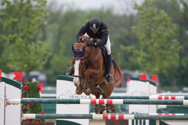 NiagolovAngel Cleopatra 52 YH7 Sa TH