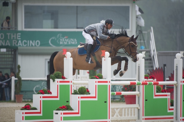 NiagolovAngel JanaDark 22 BT Final Sa HB