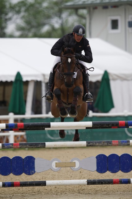 NiagolovAngel Soltaire2 51 6YH Sa TH