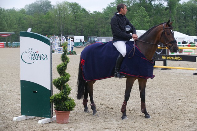 NiagolovAngel Soltaire2 51 6YH Sa TH SE