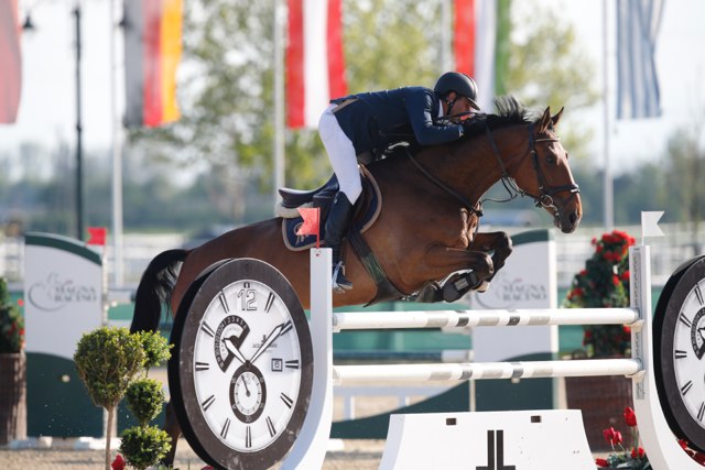 NiagolovAngel Stamiro2 28 Final Silver So TH