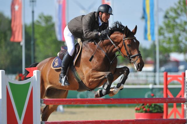 NiagolovAngel Stamiro2 57 STA So HB