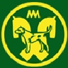 NiedersachsenMeute