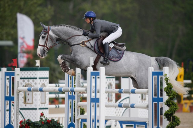 NovakDjelmicAndrea PokerFace 21 Final 7YH Sa TH