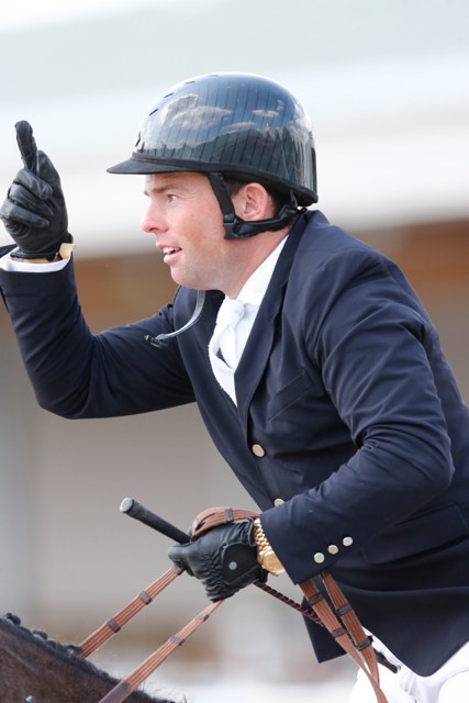 OConnorCian Unique 91 GT So 2