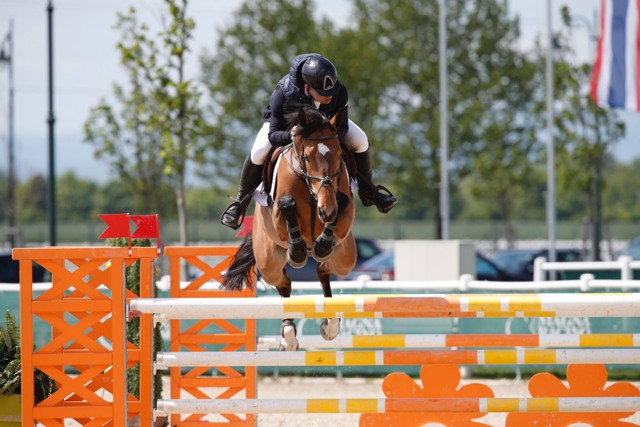 OliverReece ChanelMadameC 62 VIPMedium So TH