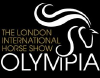 OlympiaLondon International Horseshow