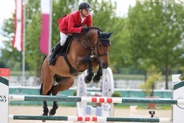 OpatrnyAles Acovaro 60 STB So TH