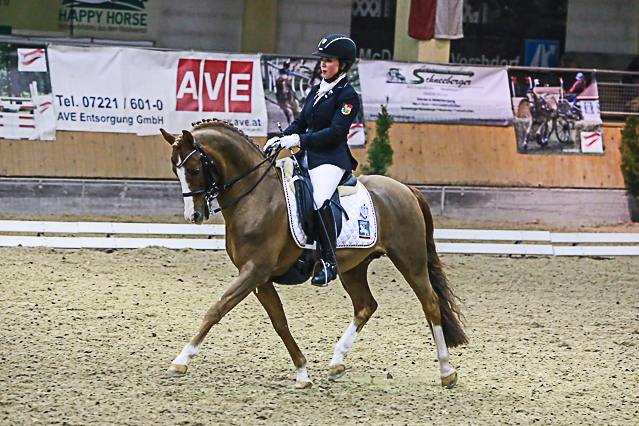 OppowaVanessa GiglbergSpotlight CDNB StadlPaura Feb14