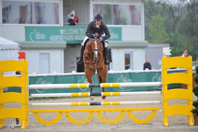 OrtmannHeiner HawaiiBeach 18 5YH Final Sa HB