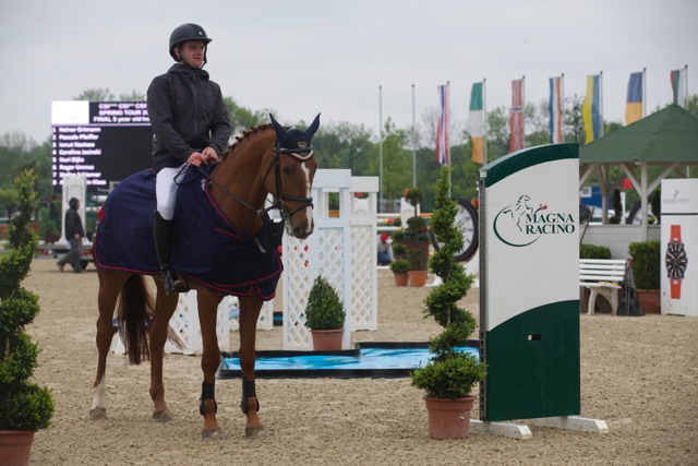 OrtmannHeiner HawaiiBeach 50 5YH Sa TH SE