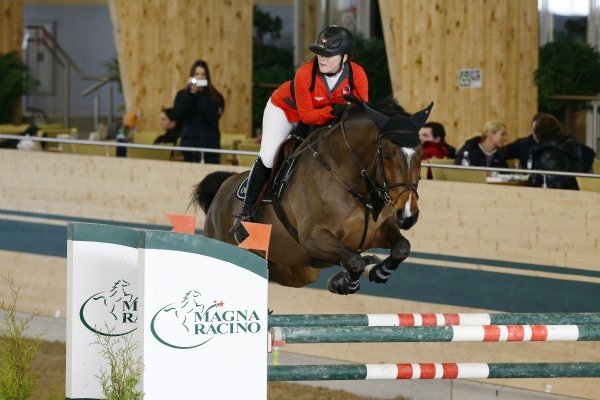 OttElin MR 0215 cLeitgeb