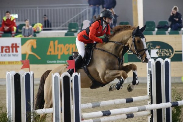 OttMerel Copilot Sieger Children Do 0220 cLeitgeb