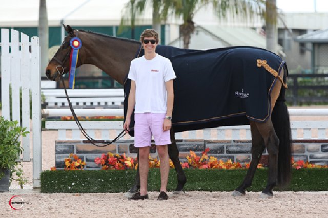 OwensKyle Messick Presentation