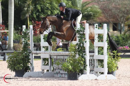 OwensKyle Viola cSportfot