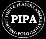 PIPA