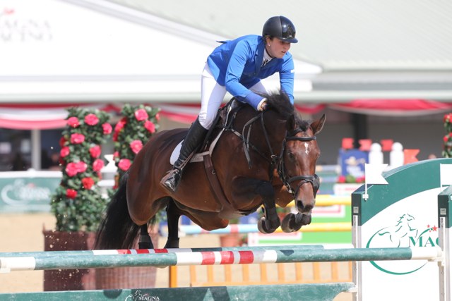 PachlerTheresa Acorada11 28 OEMS 2013 JR So