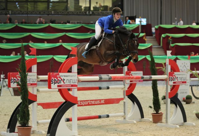 PachlerTheresa Acorada 04 CSIU25 Do