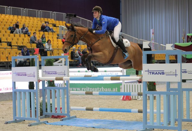 PachlerTheresa Candina 26 CSNJY DO