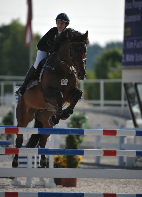 PangersicNina Quanssini 27 JuniorGP So