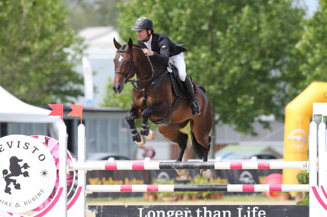 PapousekKamil Flying 51 YH6 Sa TH