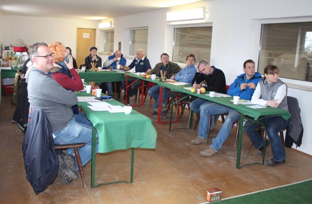 Parcoursbaukurs2014 Beteiligung