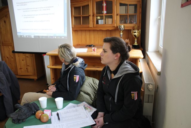 Parcoursbaukurs2014 OEPS OOE