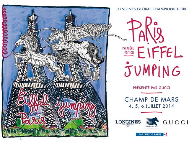 ParisEiffelJumping-logo