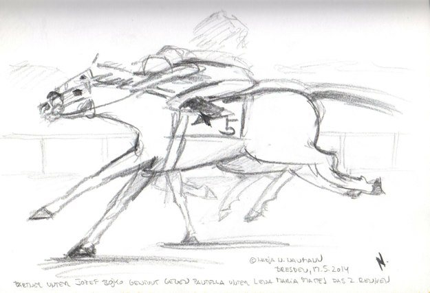 Partner JozefBojko cNNN