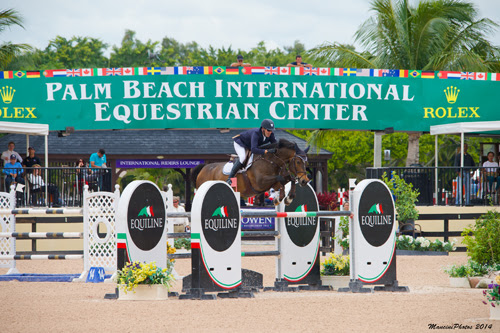 PaulO.Shea PrimodeRevel