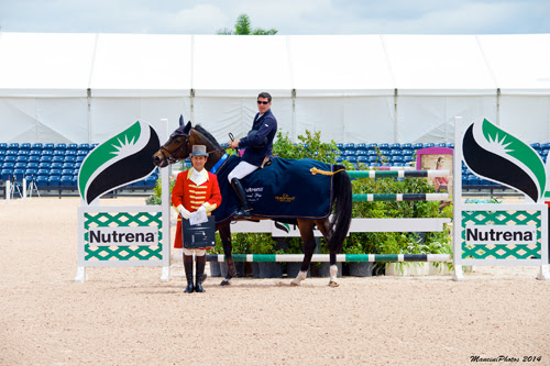 PaulO.Shea PrimodeRevel SE