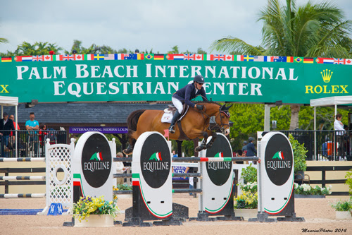 PaulO.Shea RiverDanceSemilly